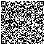 QR code with Montessori Initiative For Education contacts