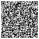 QR code with Milestone Safety LLC contacts