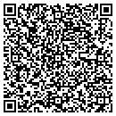 QR code with Cynergy Data LLC contacts