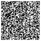 QR code with Kids R Stars Montessori contacts