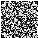 QR code with M & C Processing contacts