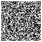 QR code with Magical Journey Montessori contacts
