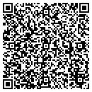 QR code with Outside Ventures LLC contacts