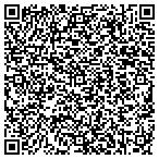 QR code with Deco Interantional Security Corporation contacts