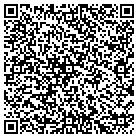 QR code with Trans Data Group Corp contacts