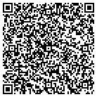 QR code with A & D Color Graphics Inc contacts