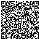 QR code with Ml Security Products Inc contacts