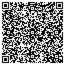 QR code with Nortec Security Group Inc contacts