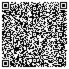 QR code with Blount County Multi-Needs Center contacts