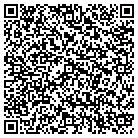 QR code with Storm Security Solution contacts
