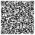 QR code with Lake Side Montessori School contacts