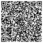 QR code with Crouch Plowing & Removal contacts