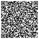 QR code with Applied Aerospace Structures contacts