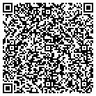 QR code with J C Penney Catalog Center contacts