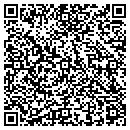 QR code with Skunkys Enterprises LLC contacts