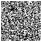 QR code with Mitchells Catfish Farm Inc contacts