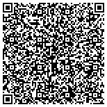 QR code with Universal Merchant Processing contacts
