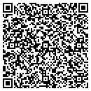 QR code with Creative Printing CO contacts