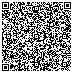 QR code with Zip Business Solutions contacts