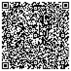 QR code with State Farm Insurance - Craig Gigerich contacts