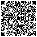 QR code with Scammon Bay Headstart contacts