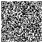 QR code with Tanana Chief Conference Head contacts