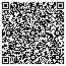 QR code with Togiak Headstart contacts