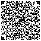 QR code with Al's Appliance Repair contacts