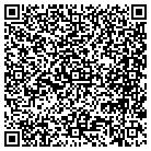 QR code with Gabe Meyer Head Start contacts