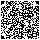 QR code with Gabe Meyer Head Start contacts