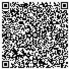 QR code with Jgb Fashions Sales Ltd contacts