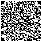 QR code with Monroe County Human Devmnt Center contacts