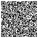QR code with Majestic Mosaics International contacts