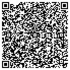 QR code with Patricia L Bergdahl DDS contacts