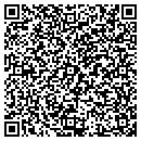 QR code with Festive Options contacts