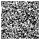 QR code with Help You Decorate contacts