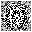 QR code with String Me Along contacts