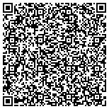 QR code with Alaskan Voyages Car Rental Sales And Detailing Ser contacts