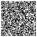 QR code with Five Aces The contacts