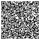 QR code with Tosco Jewelry Inc contacts