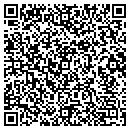 QR code with Beasley Rentals contacts