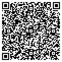 QR code with Behymer Rentals contacts