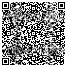 QR code with Biorka Boat Rentals LLC contacts