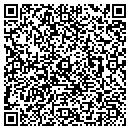 QR code with Braco Rental contacts