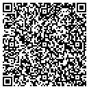 QR code with Brannon Rentals LLC contacts