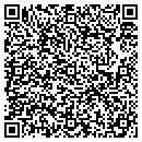 QR code with Brigham's Rental contacts