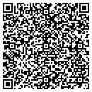 QR code with Calugay Rental contacts