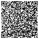 QR code with Campbell Leasing LLC contacts