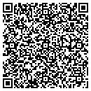 QR code with Carlton Rental contacts