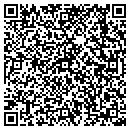 QR code with Cbc Rental & Supply contacts